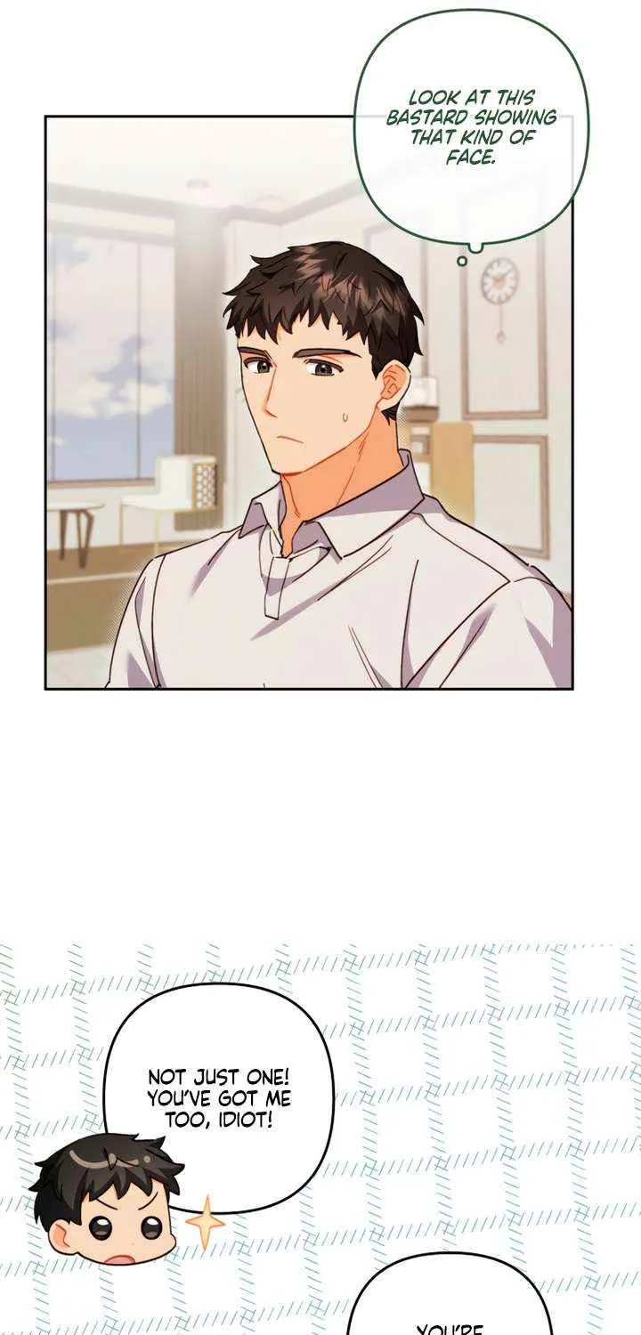 Read Ready Shoot, for Love chapter 29 image 54 on Lezhin