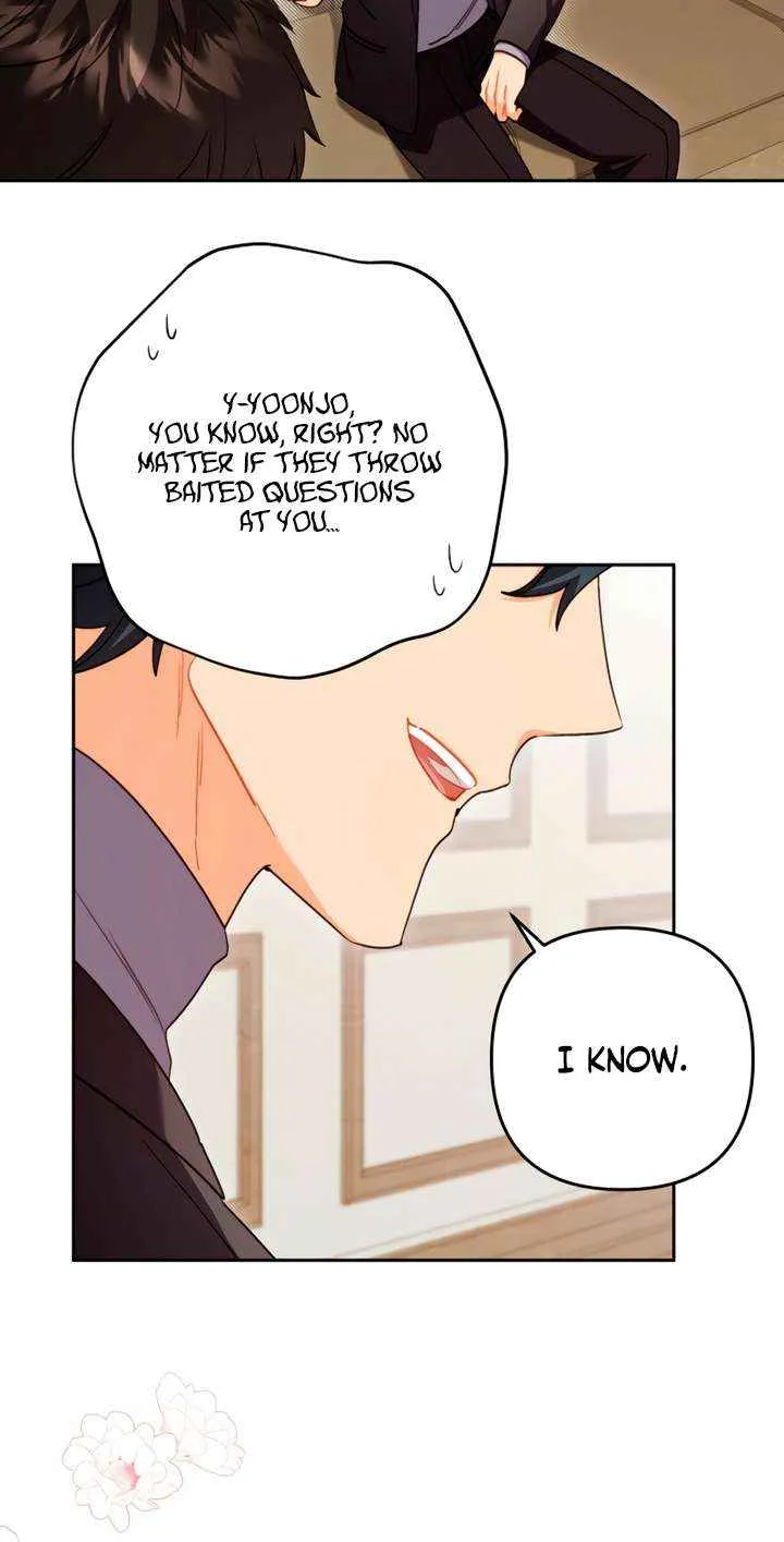 Read Ready Shoot, for Love chapter 29 image 56 on Lezhin