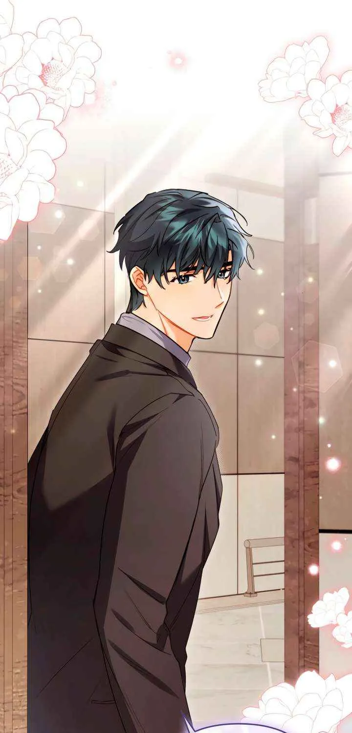 Read Ready Shoot, for Love chapter 29 image 57 on Lezhin