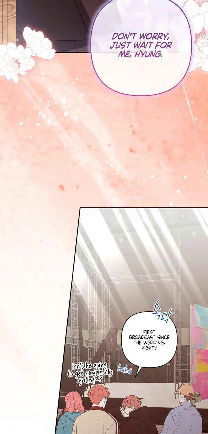 Read Ready Shoot, for Love chapter 29 image 58 on Lezhin