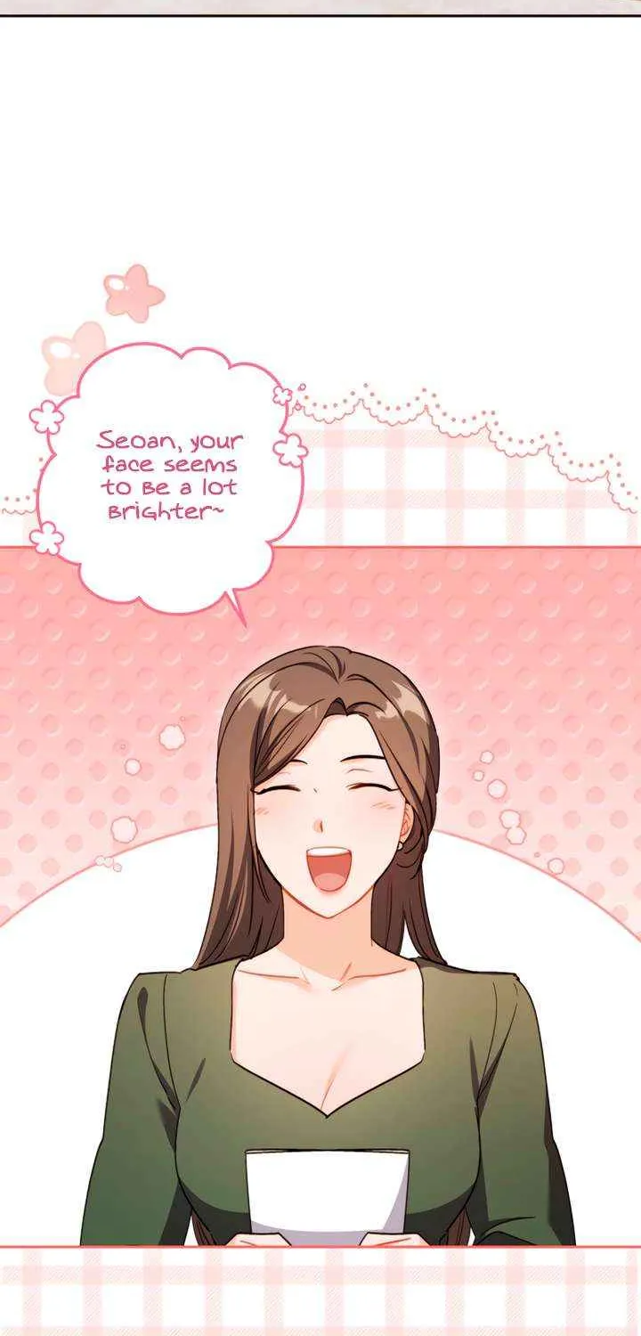 Read Ready Shoot, for Love chapter 29 image 60 on Lezhin