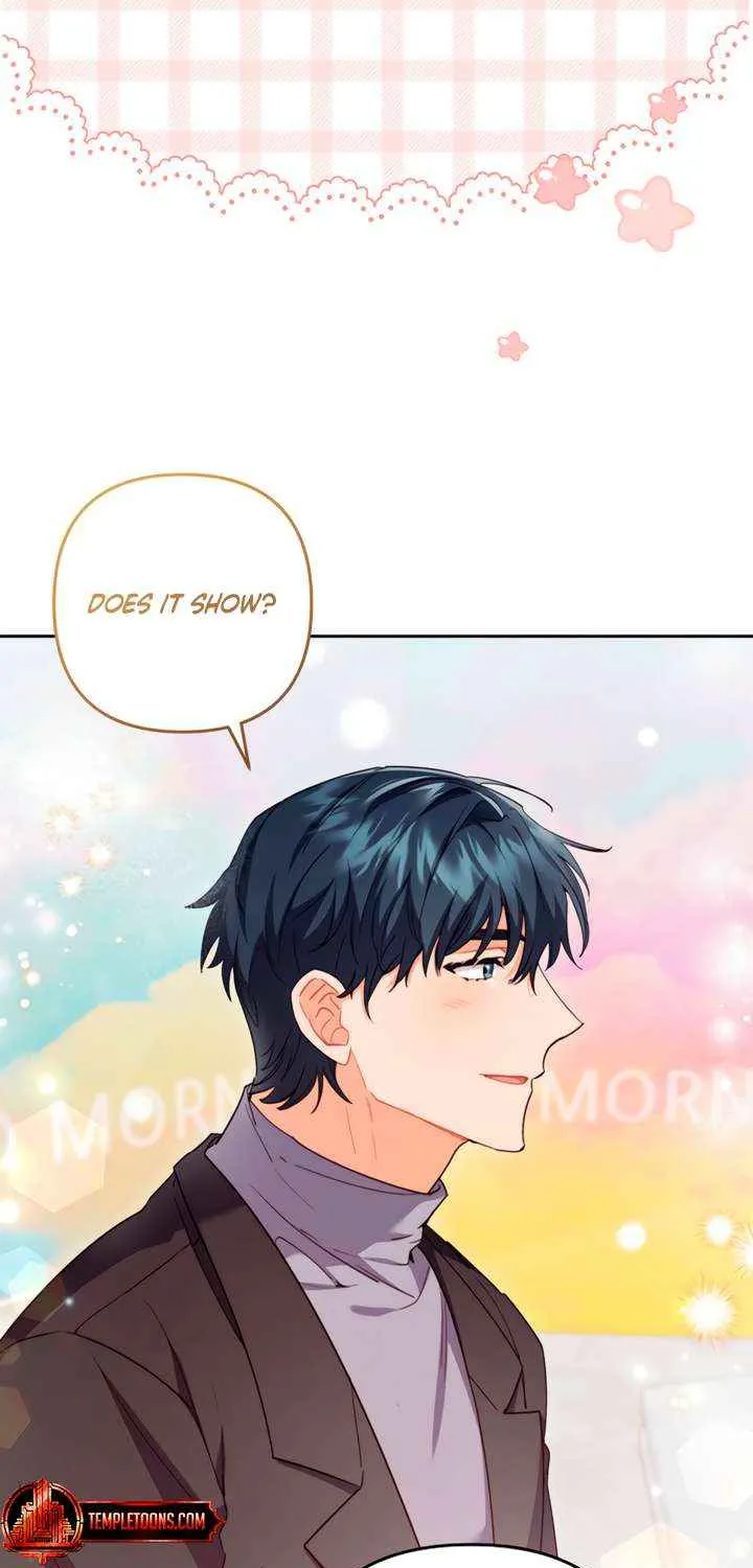 Read Ready Shoot, for Love chapter 29 image 61 on Lezhin