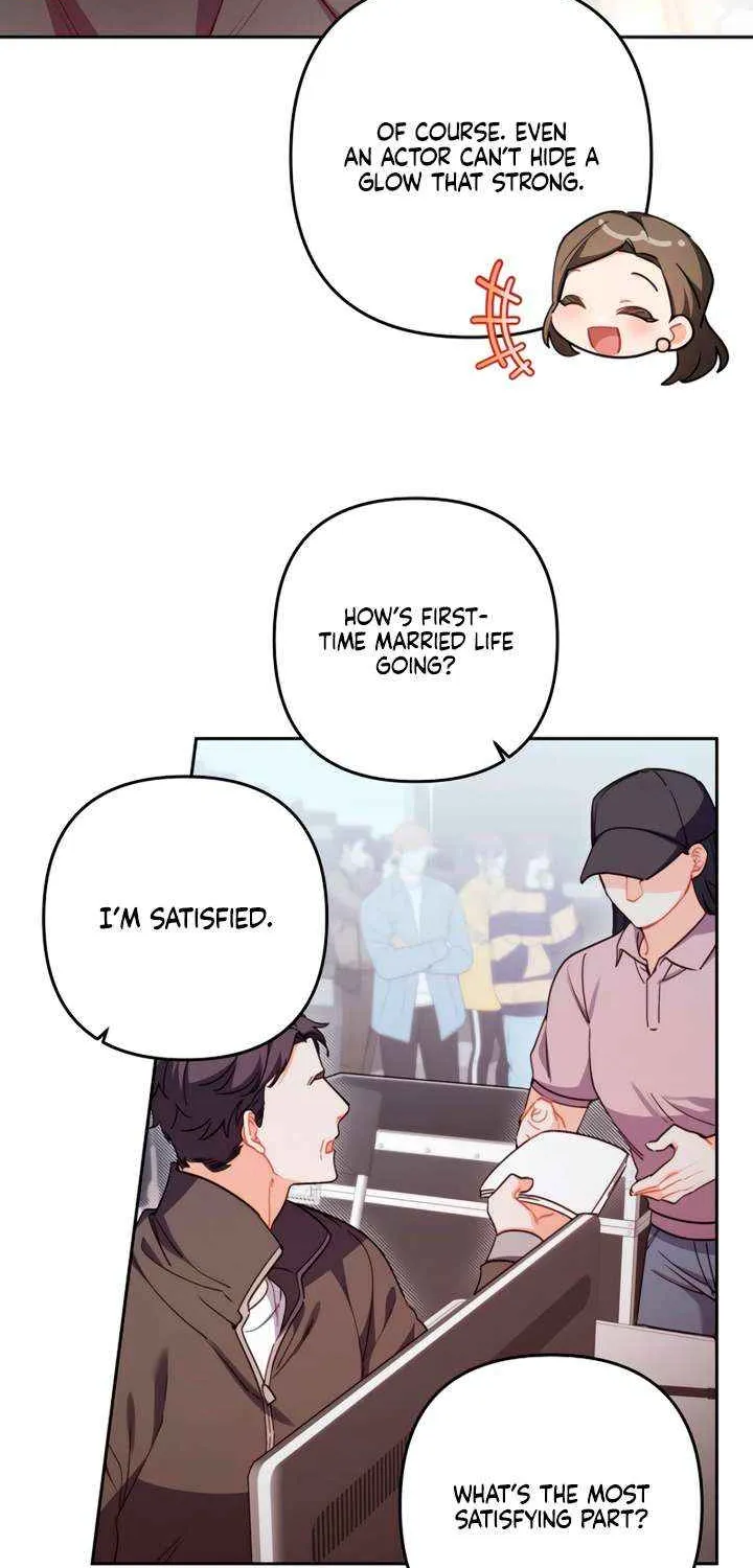 Read Ready Shoot, for Love chapter 29 image 62 on Lezhin