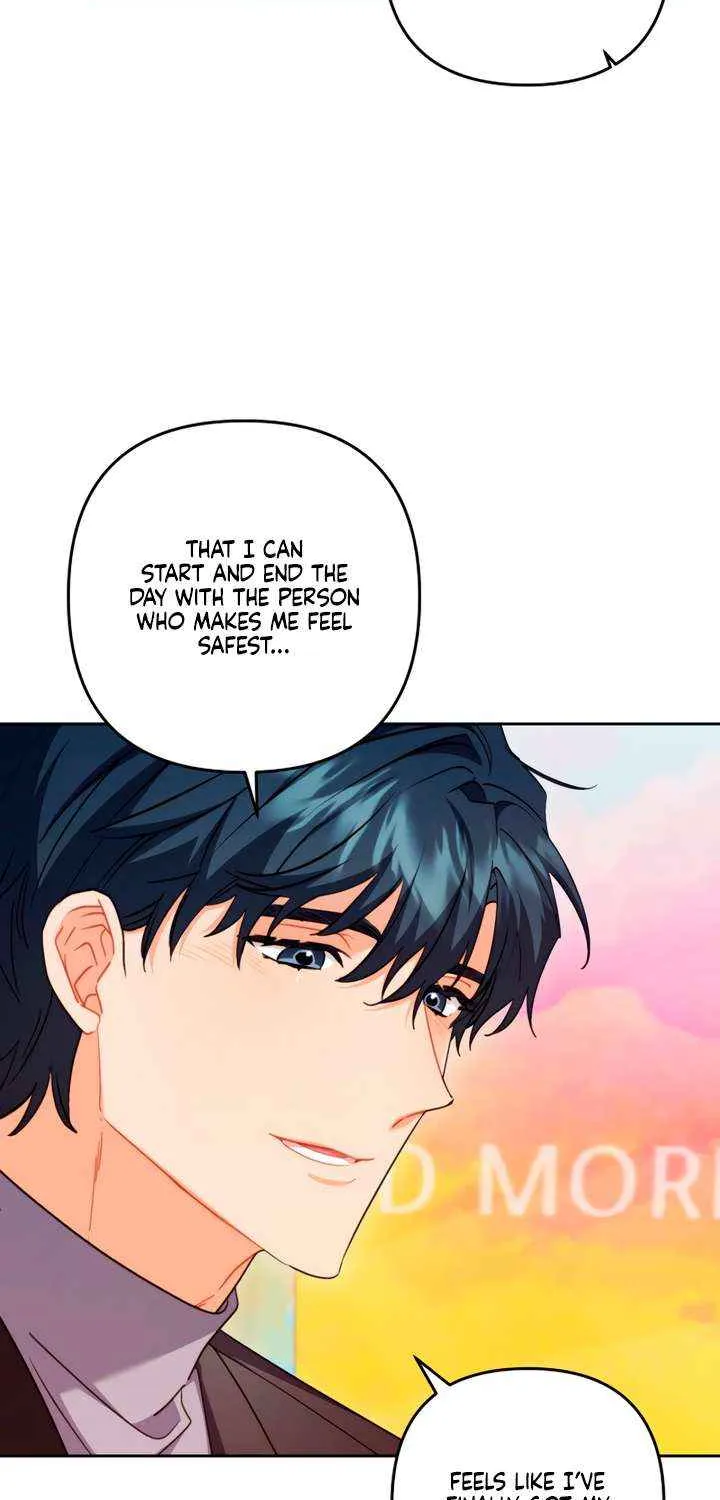 Read Ready Shoot, for Love chapter 29 image 63 on Lezhin