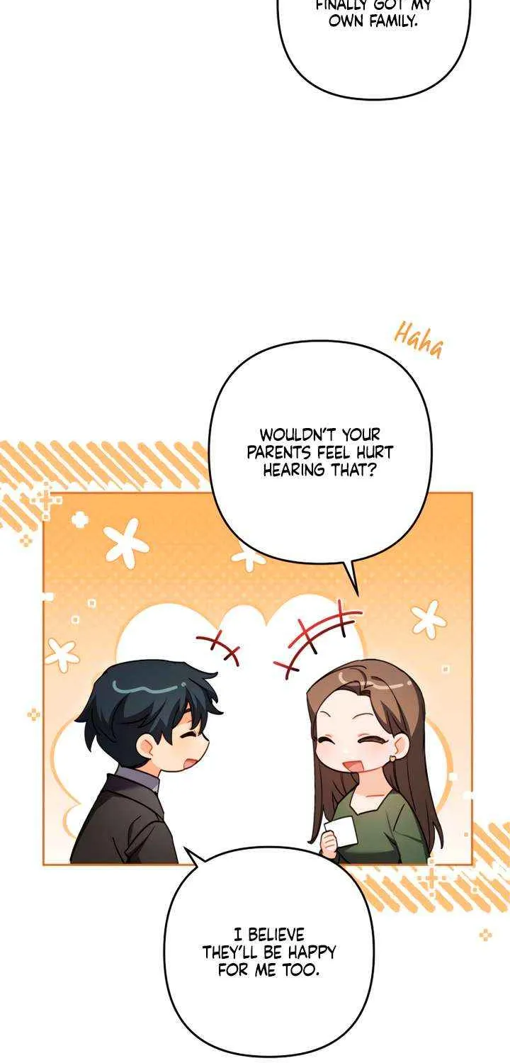 Read Ready Shoot, for Love chapter 29 image 64 on Lezhin