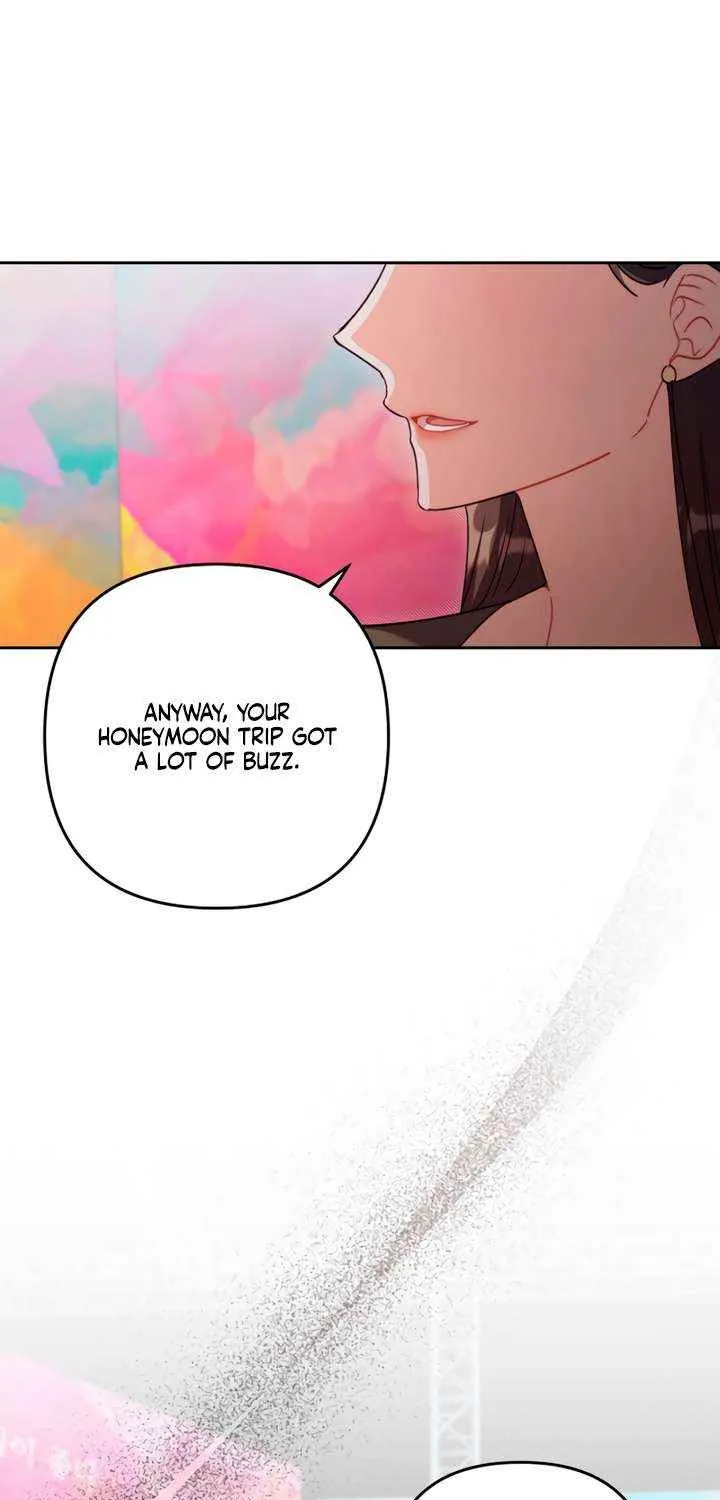 Read Ready Shoot, for Love chapter 29 image 65 on Lezhin