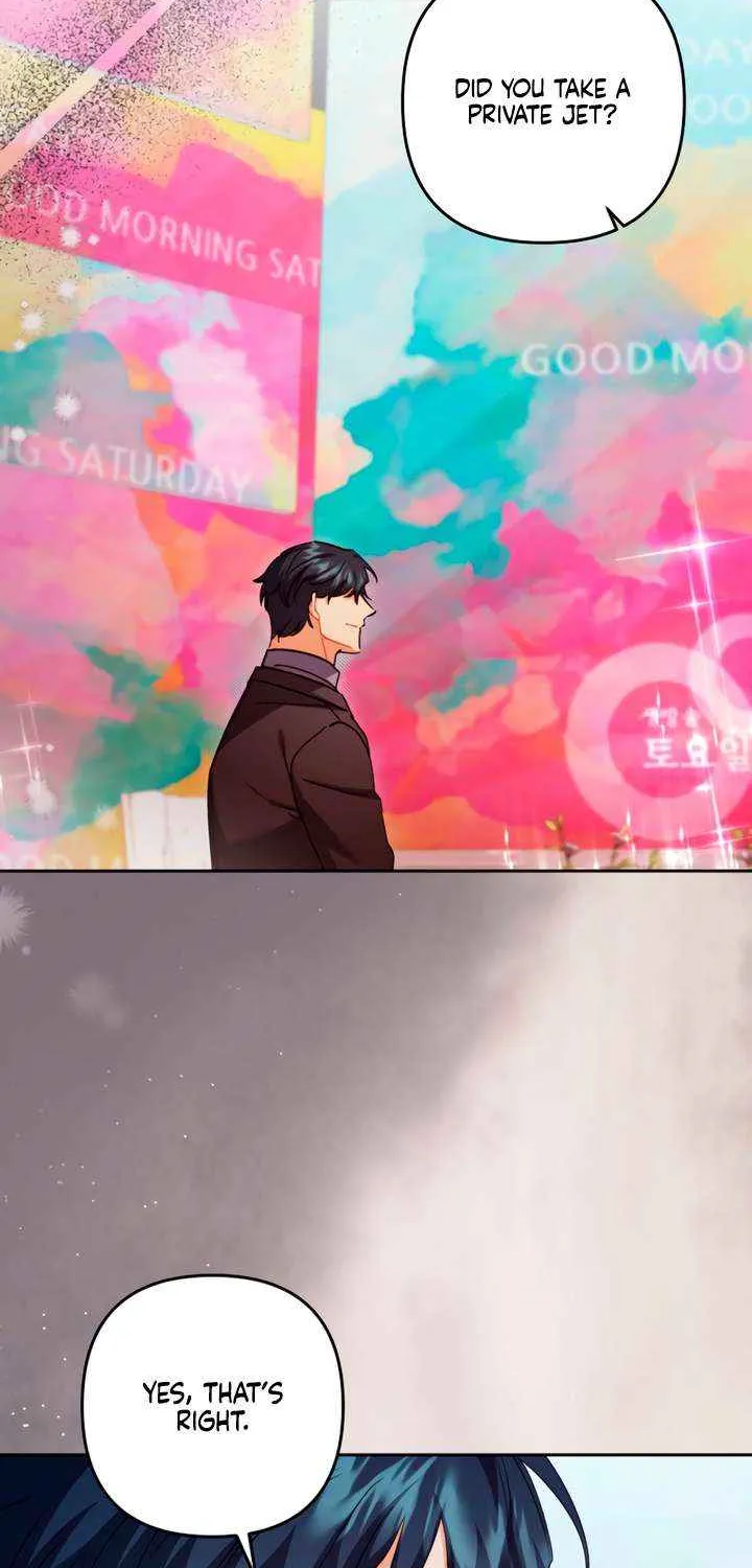 Read Ready Shoot, for Love chapter 29 image 66 on Lezhin