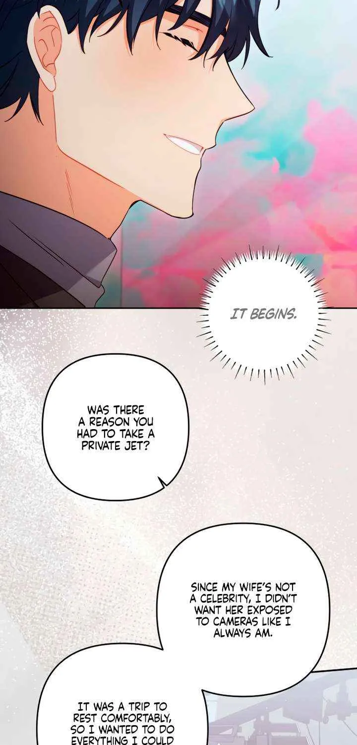 Read Ready Shoot, for Love chapter 29 image 67 on Lezhin