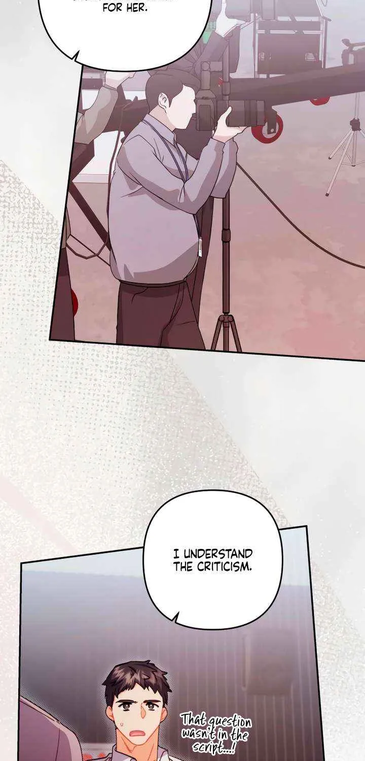 Read Ready Shoot, for Love chapter 29 image 68 on Lezhin