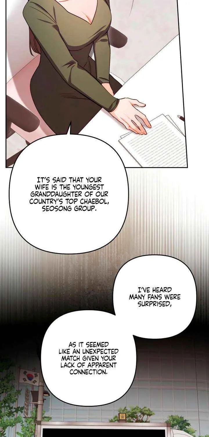 Read Ready Shoot, for Love chapter 29 image 70 on Lezhin