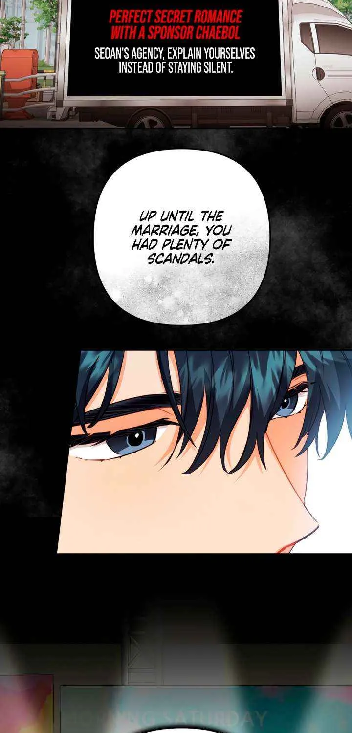 Read Ready Shoot, for Love chapter 29 image 71 on Lezhin