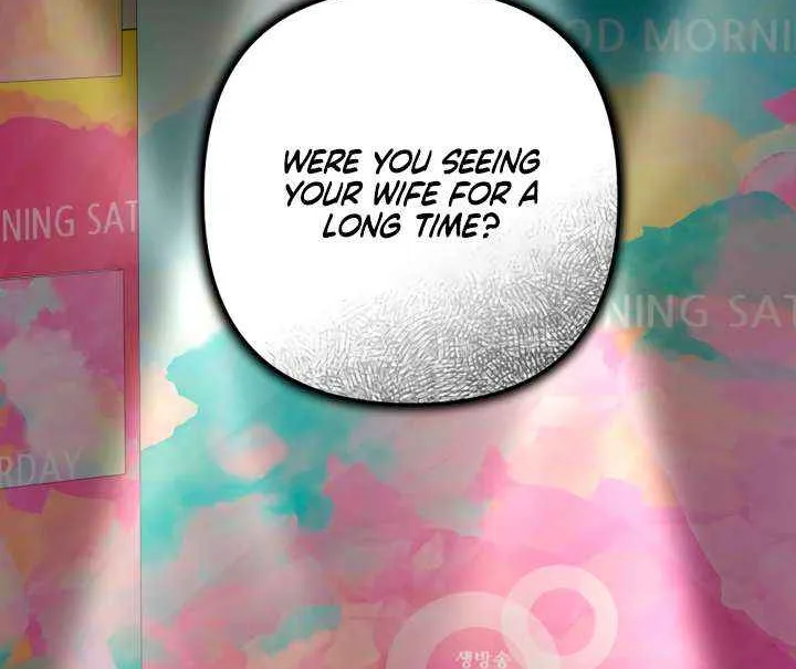Read Ready Shoot, for Love chapter 29 image 72 on Lezhin