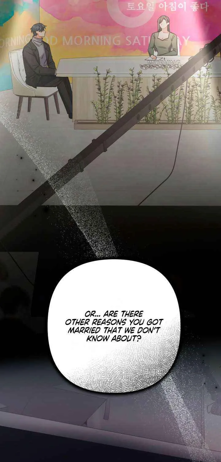 Read Ready Shoot, for Love chapter 29 image 73 on Lezhin