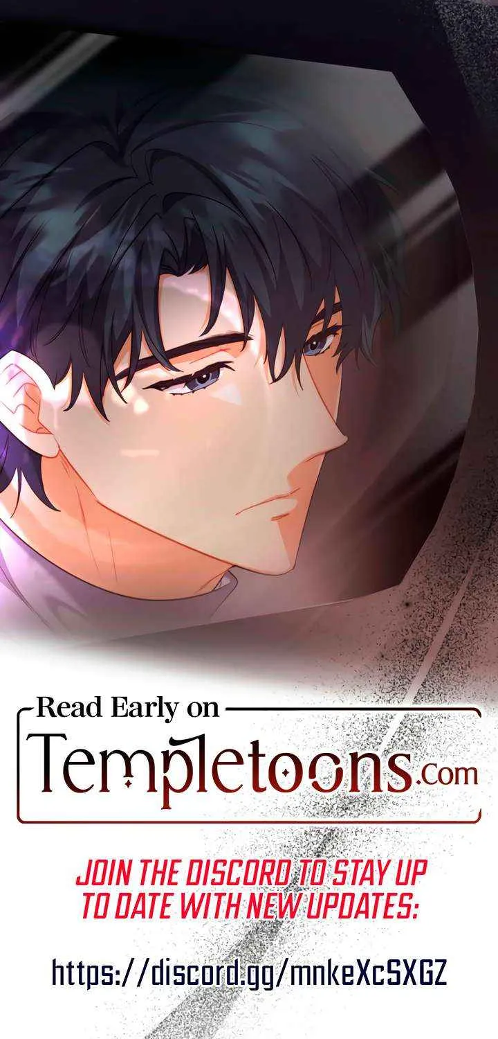 Read Ready Shoot, for Love chapter 29 image 74 on Lezhin