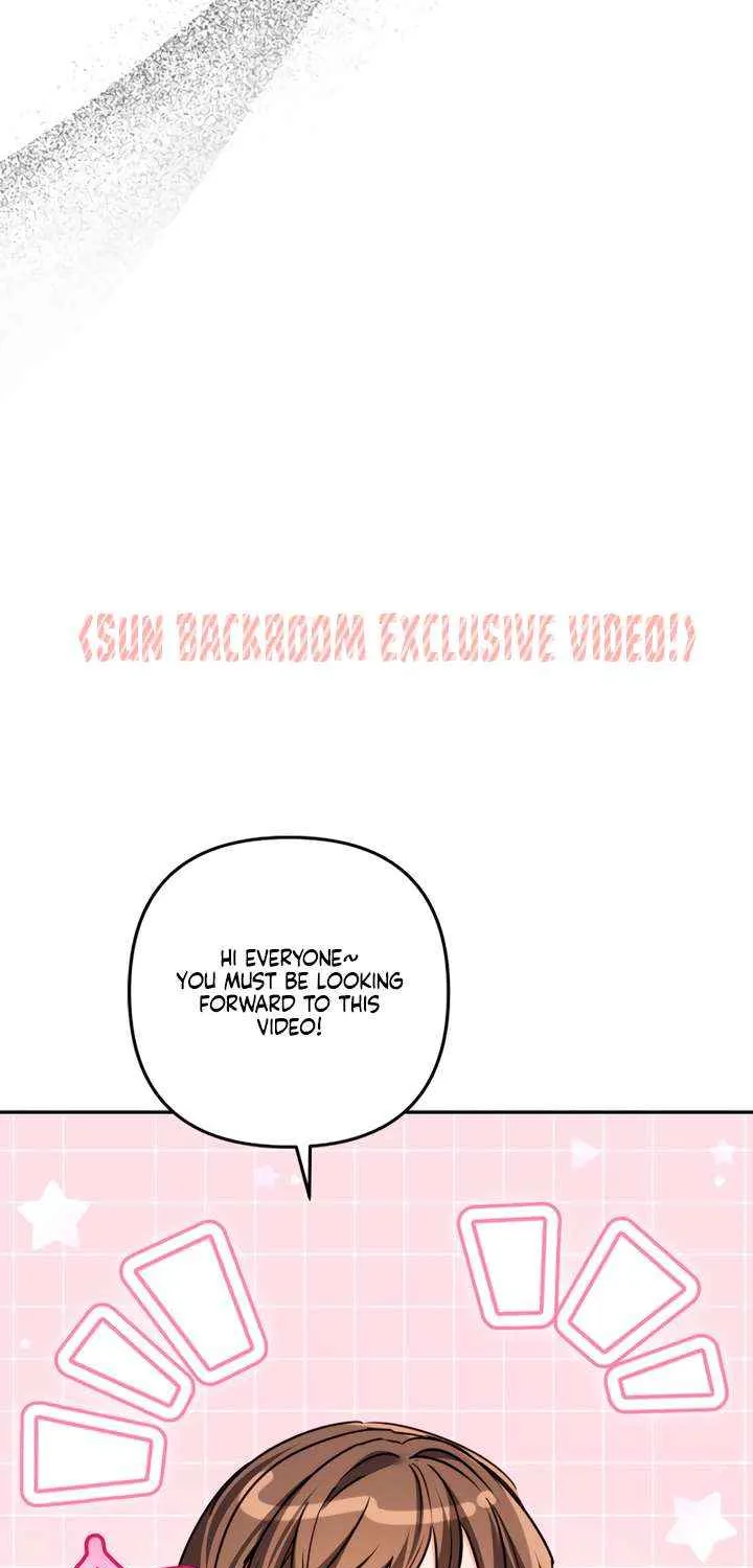 Read Ready Shoot, for Love chapter 29 image 75 on Lezhin