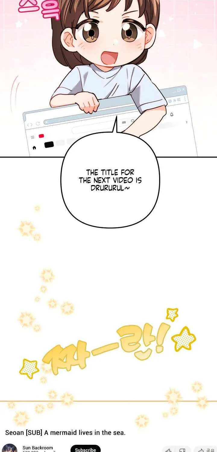 Read Ready Shoot, for Love chapter 29 image 76 on Lezhin