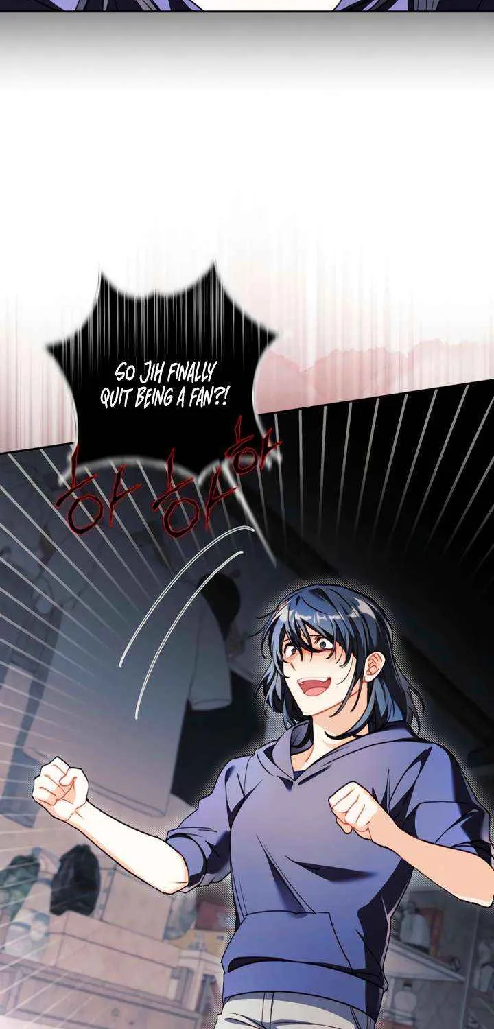 Read Ready Shoot, for Love chapter 29 image 8 on Lezhin