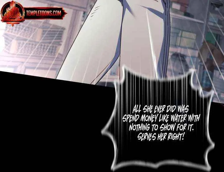 Read Ready Shoot, for Love chapter 29 image 9 on Lezhin