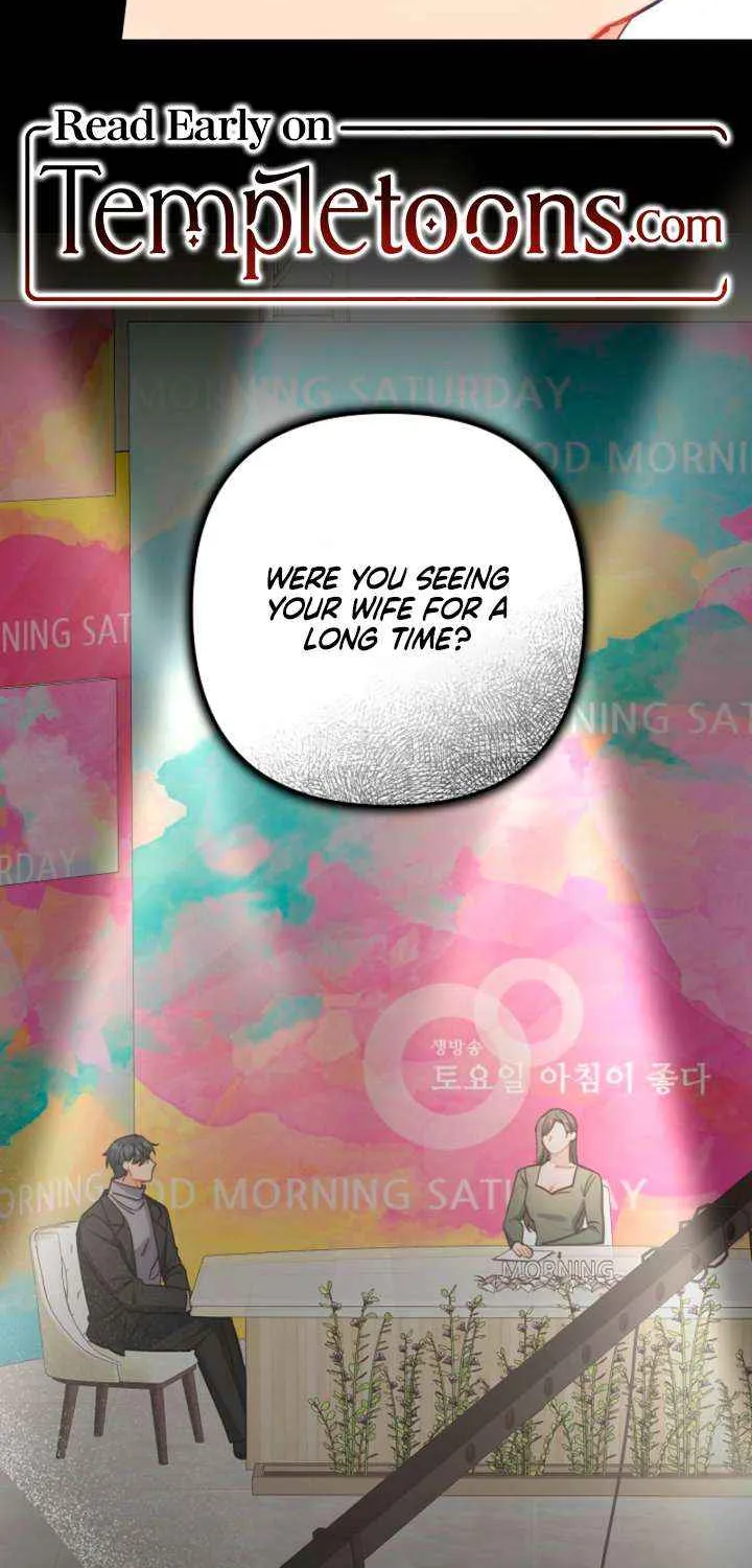 Read Ready Shoot, for Love chapter 30 image 1 on Lezhin