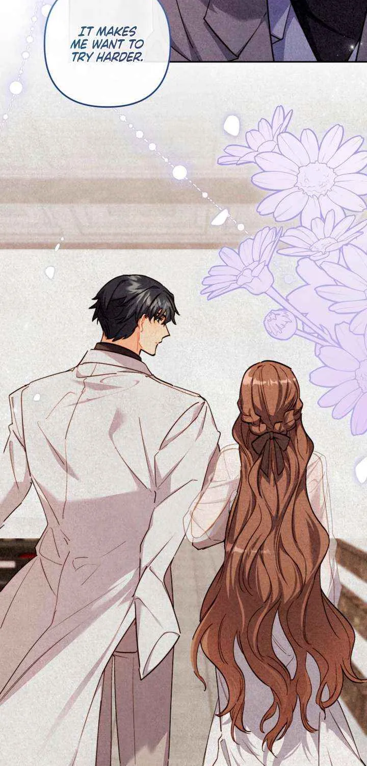 Read Ready Shoot, for Love chapter 30 image 10 on Lezhin