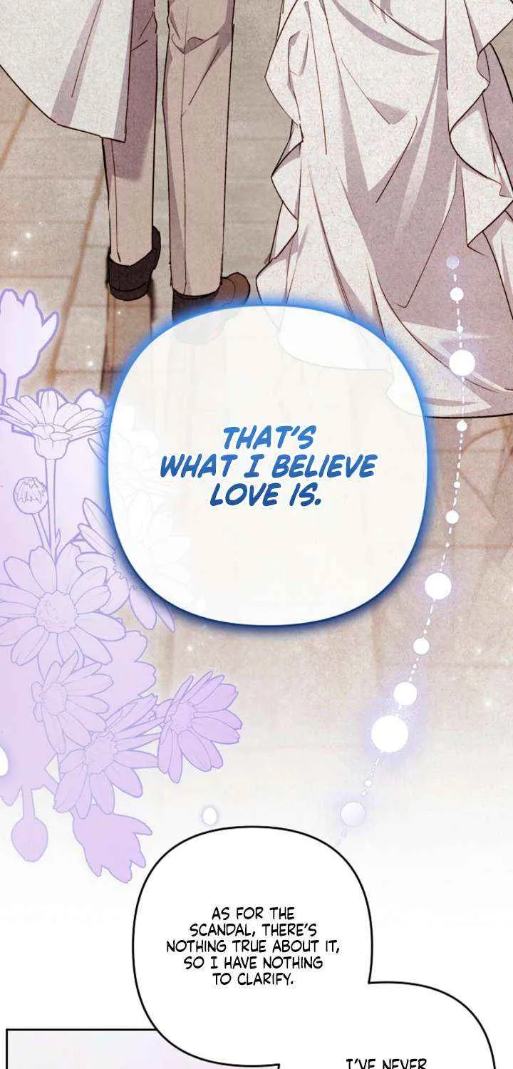 Read Ready Shoot, for Love chapter 30 image 11 on Lezhin