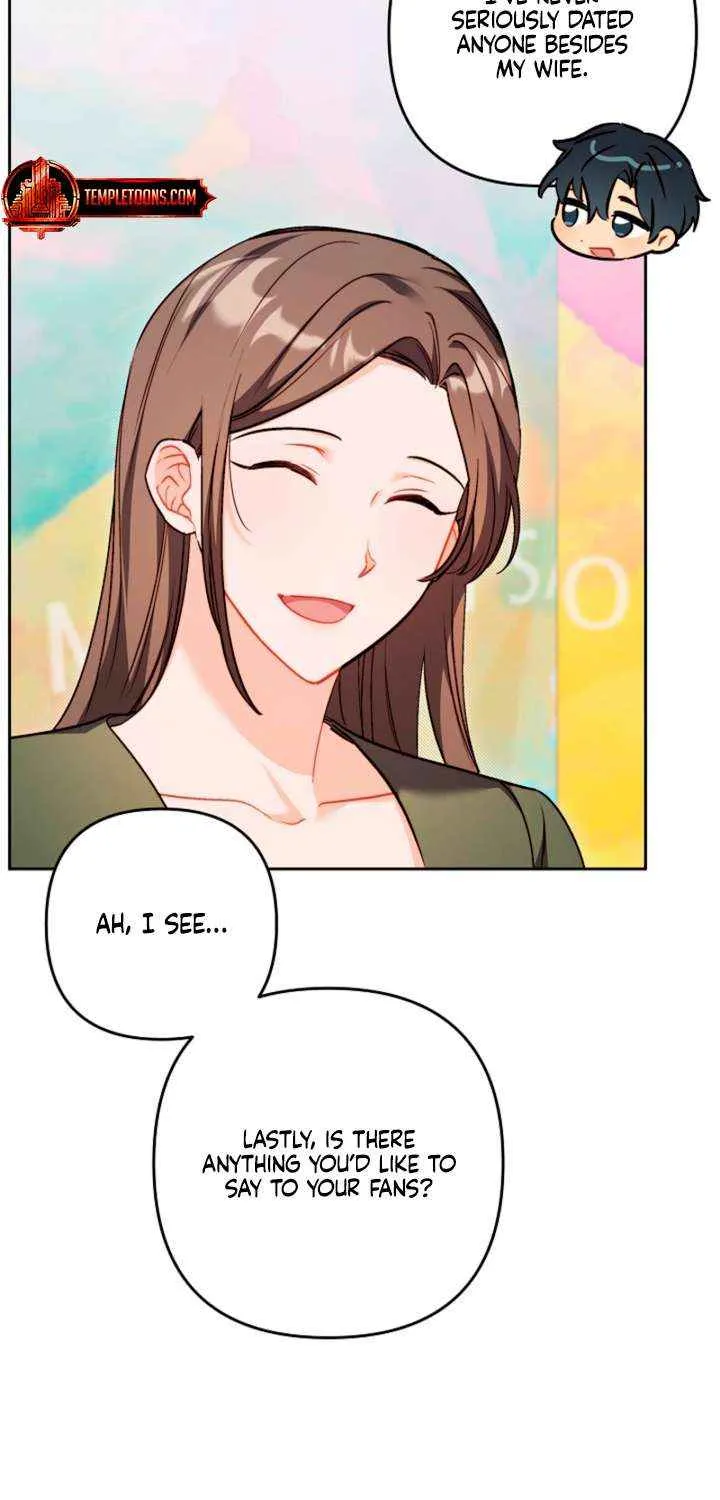Read Ready Shoot, for Love chapter 30 image 12 on Lezhin
