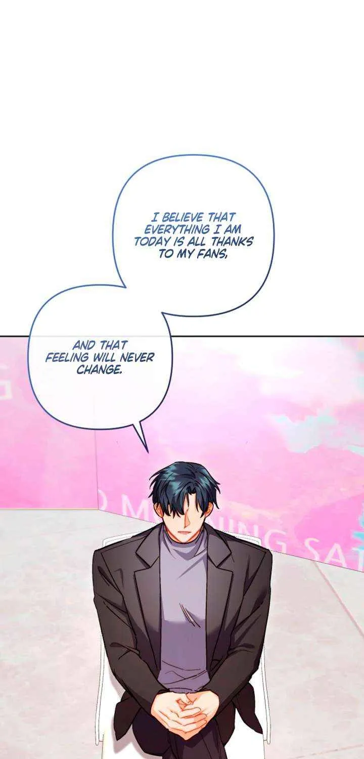 Read Ready Shoot, for Love chapter 30 image 13 on Lezhin