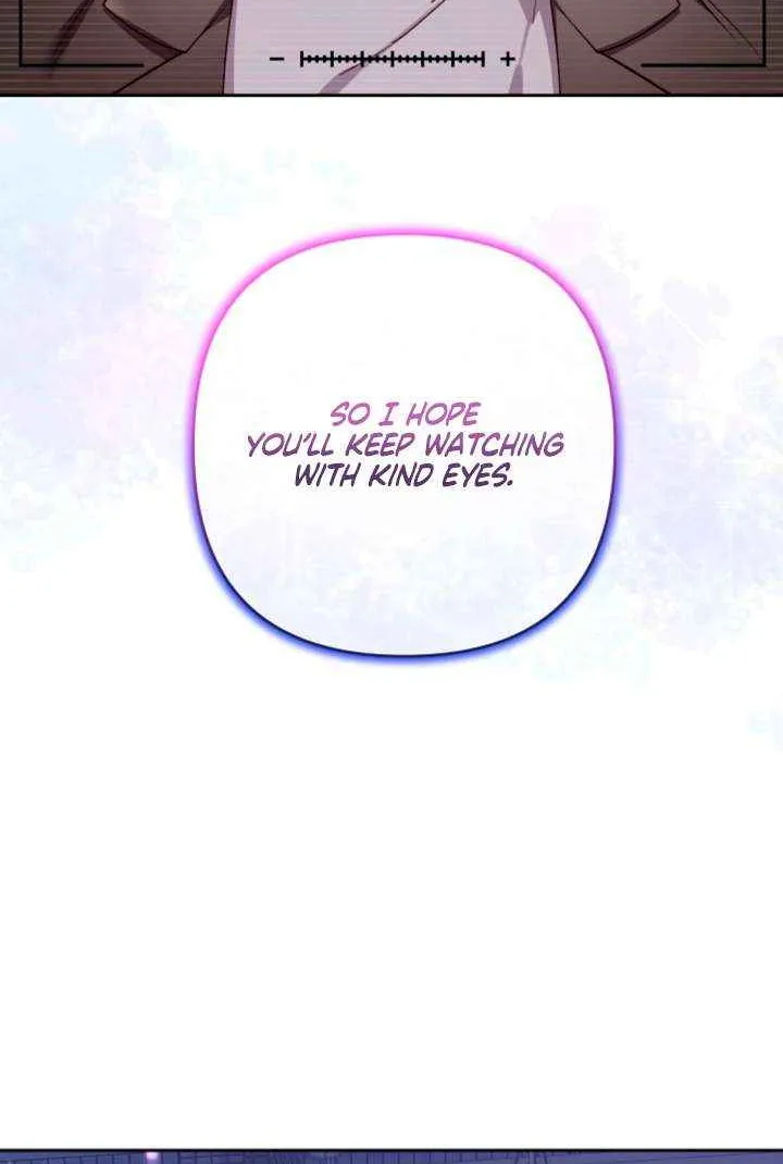 Read Ready Shoot, for Love chapter 30 image 15 on Lezhin