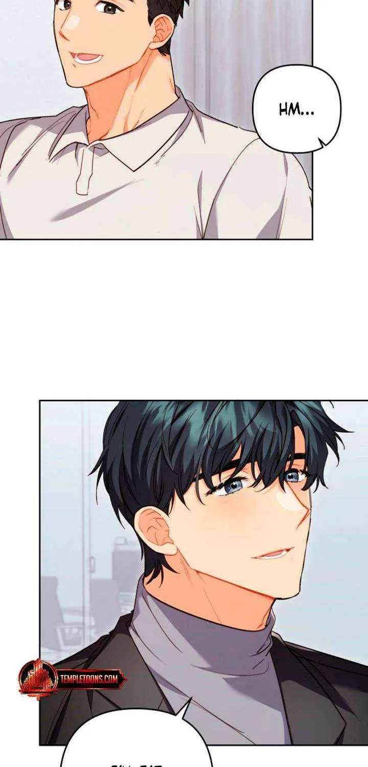 Read Ready Shoot, for Love chapter 30 image 19 on Lezhin