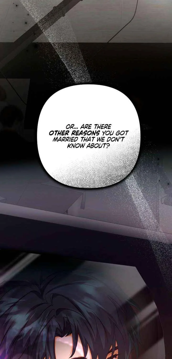 Read Ready Shoot, for Love chapter 30 image 2 on Lezhin
