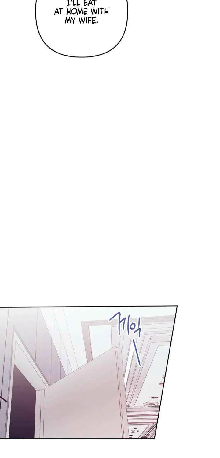 Read Ready Shoot, for Love chapter 30 image 20 on Lezhin
