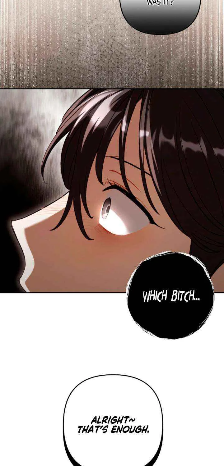 Read Ready Shoot, for Love chapter 30 image 28 on Lezhin