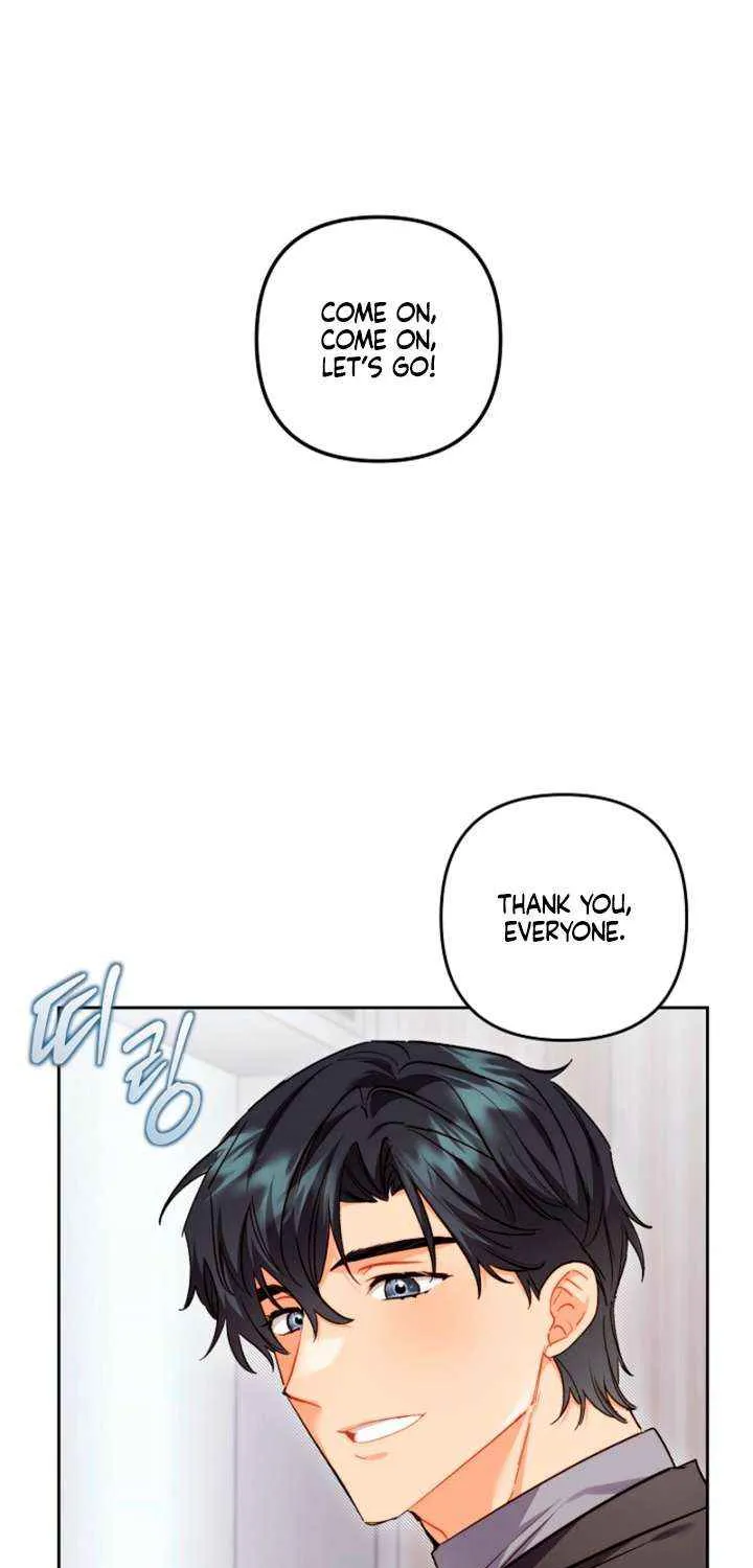 Read Ready Shoot, for Love chapter 30 image 30 on Lezhin