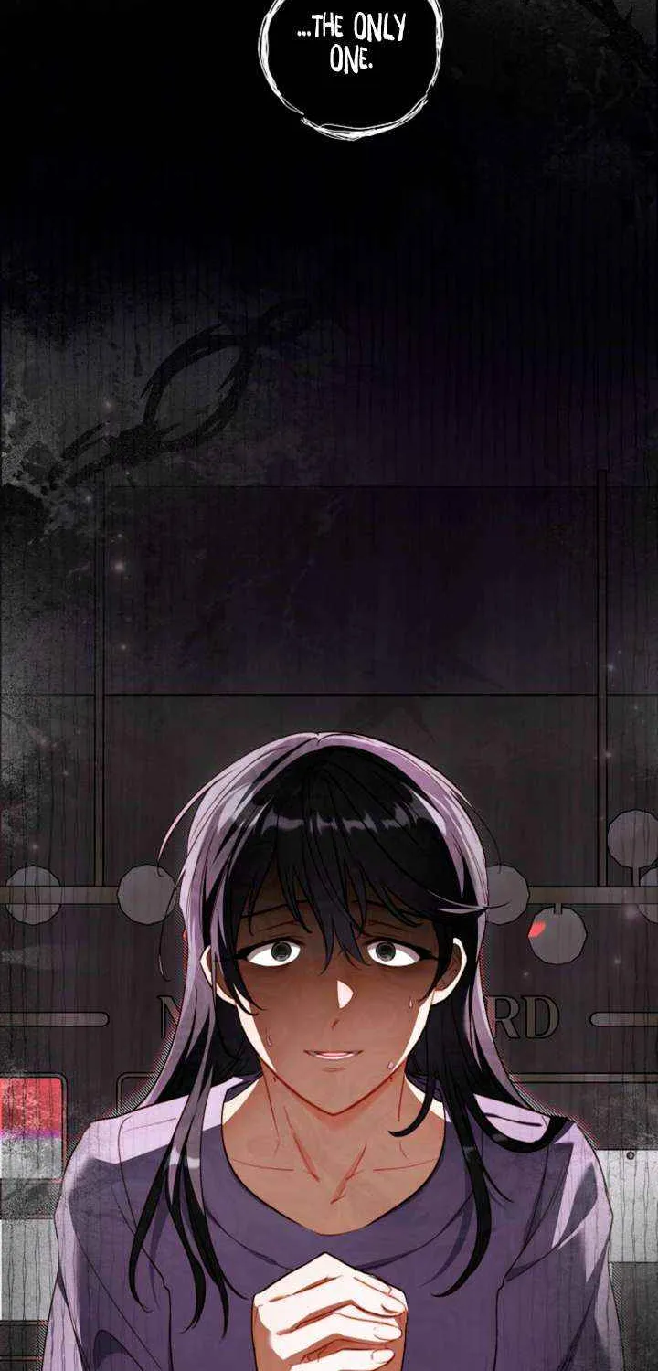 Read Ready Shoot, for Love chapter 30 image 33 on Lezhin