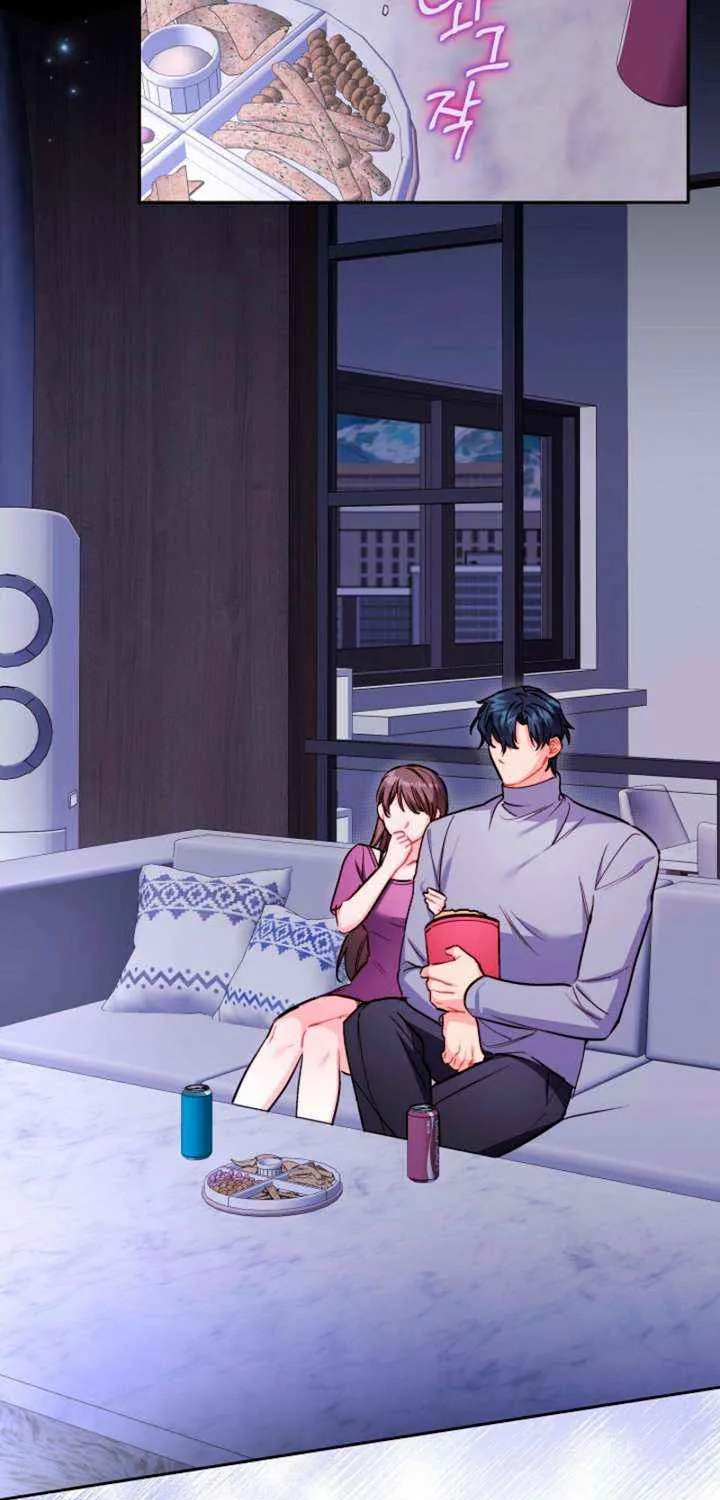 Read Ready Shoot, for Love chapter 30 image 36 on Lezhin