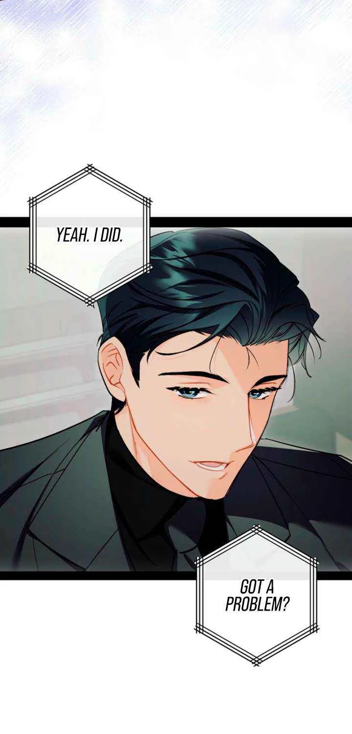 Read Ready Shoot, for Love chapter 30 image 37 on Lezhin