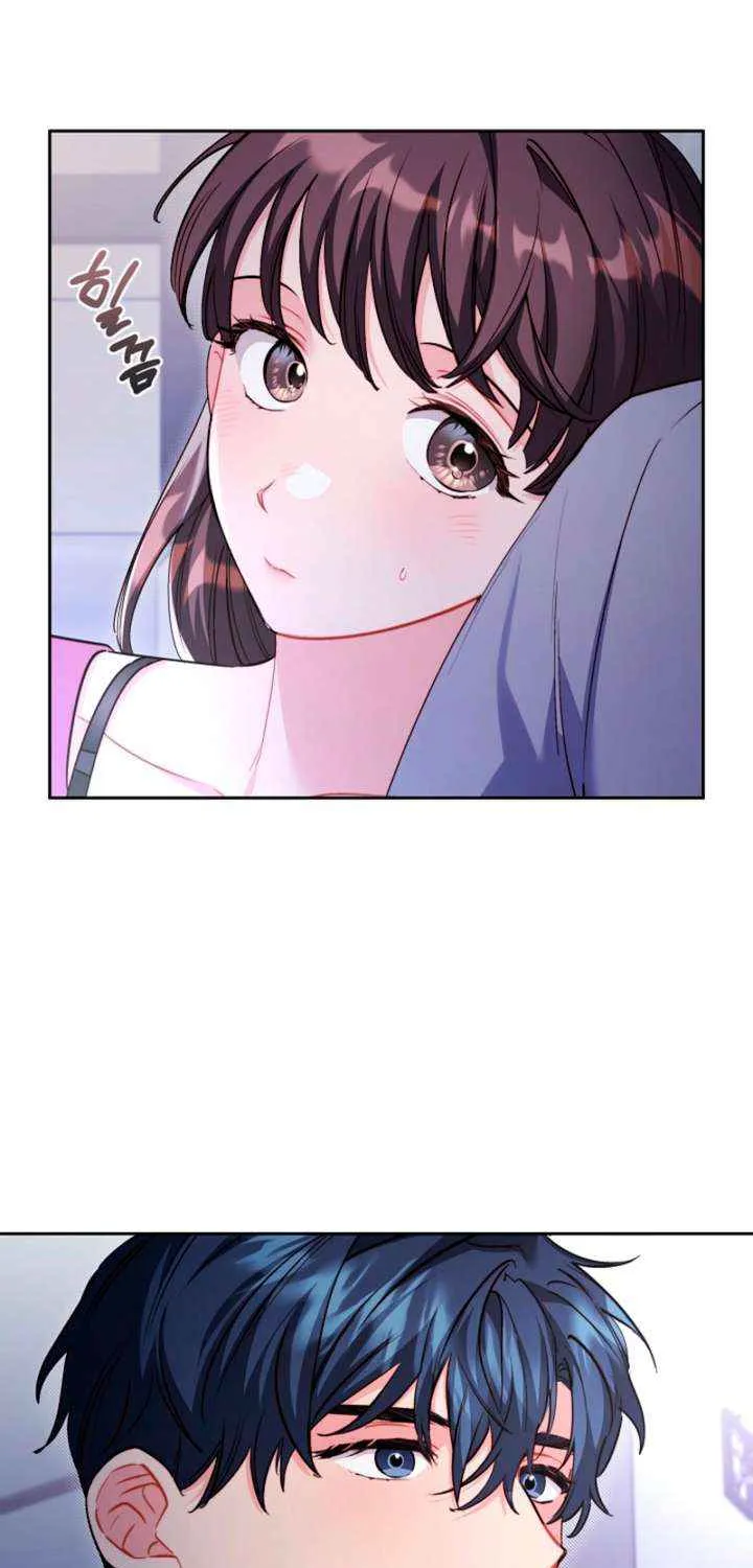 Read Ready Shoot, for Love chapter 30 image 38 on Lezhin