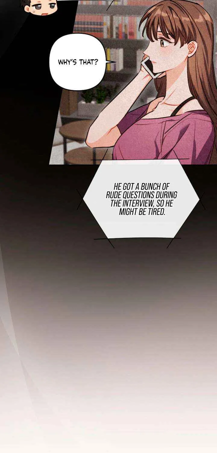 Read Ready Shoot, for Love chapter 30 image 41 on Lezhin