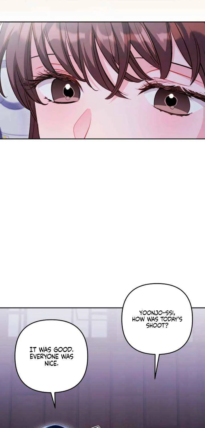 Read Ready Shoot, for Love chapter 30 image 42 on Lezhin