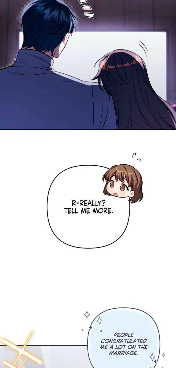 Read Ready Shoot, for Love chapter 30 image 43 on Lezhin