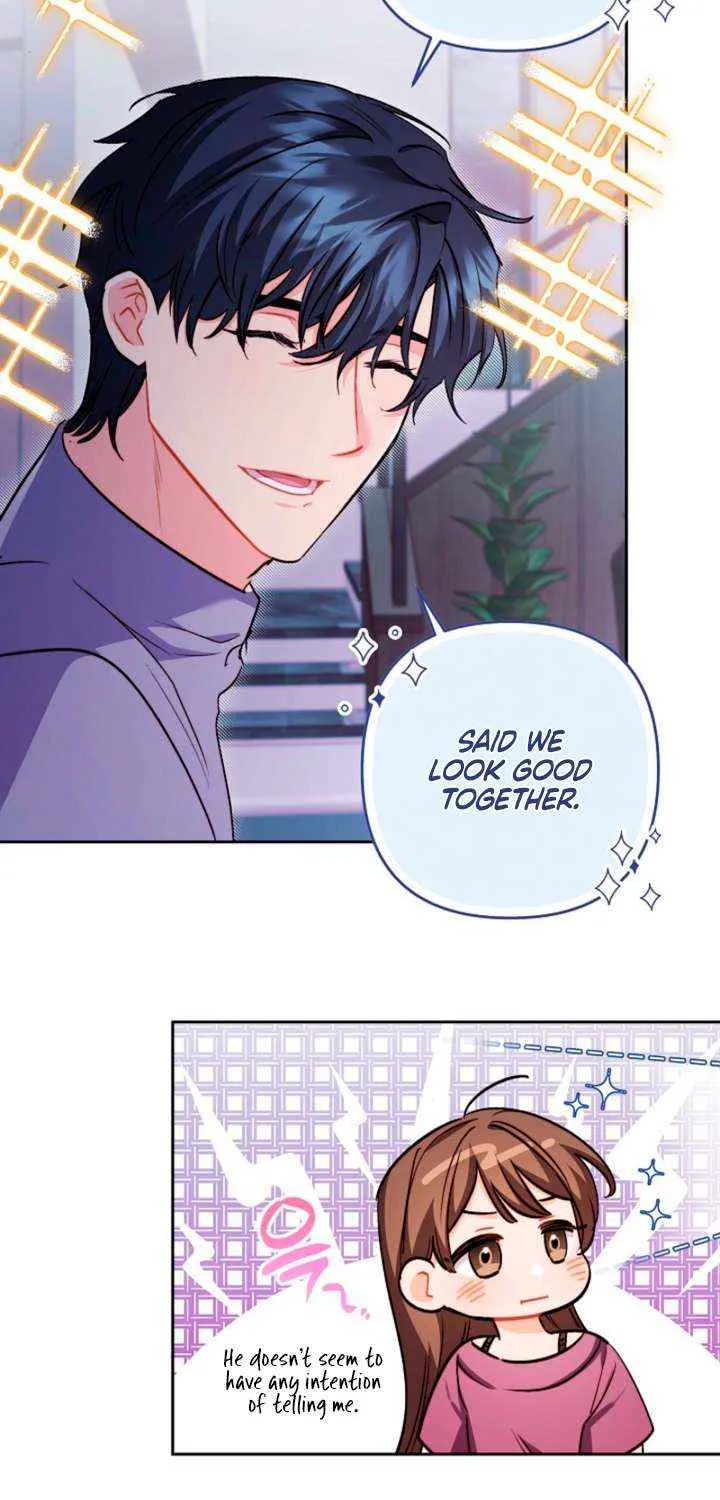Read Ready Shoot, for Love chapter 30 image 44 on Lezhin