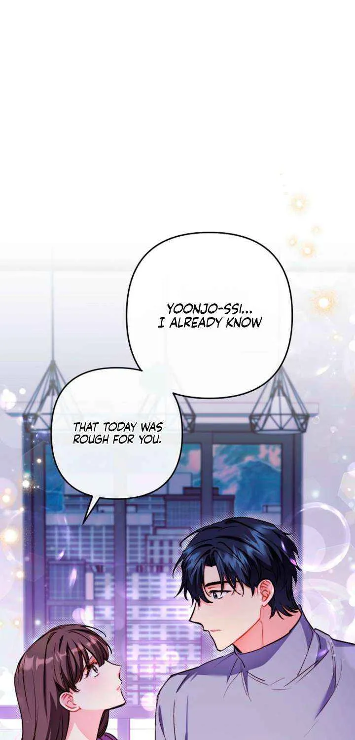 Read Ready Shoot, for Love chapter 30 image 45 on Lezhin