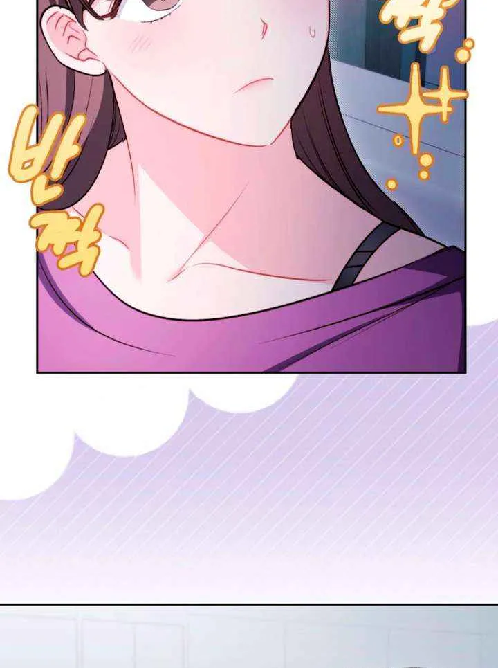 Read Ready Shoot, for Love chapter 30 image 47 on Lezhin