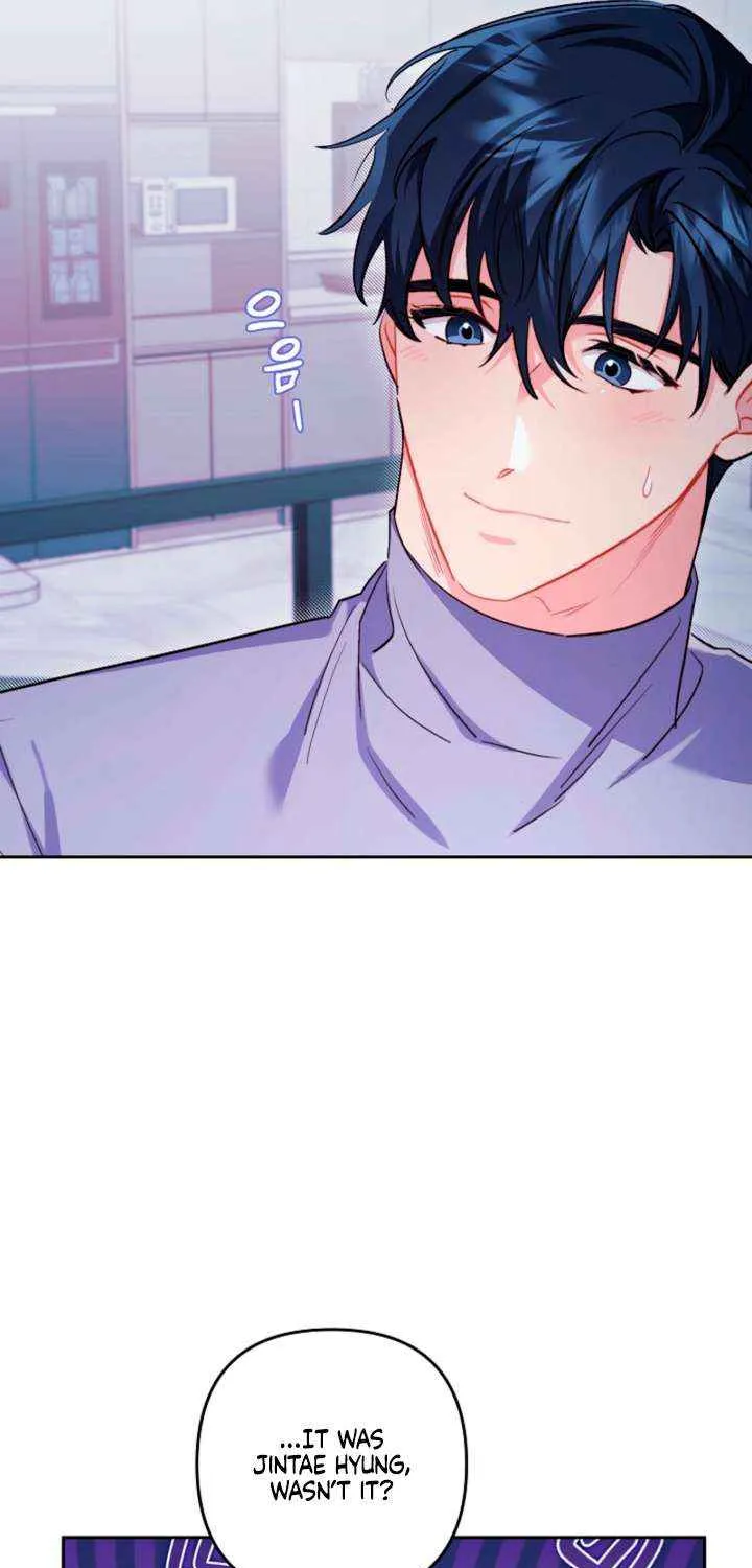 Read Ready Shoot, for Love chapter 30 image 48 on Lezhin