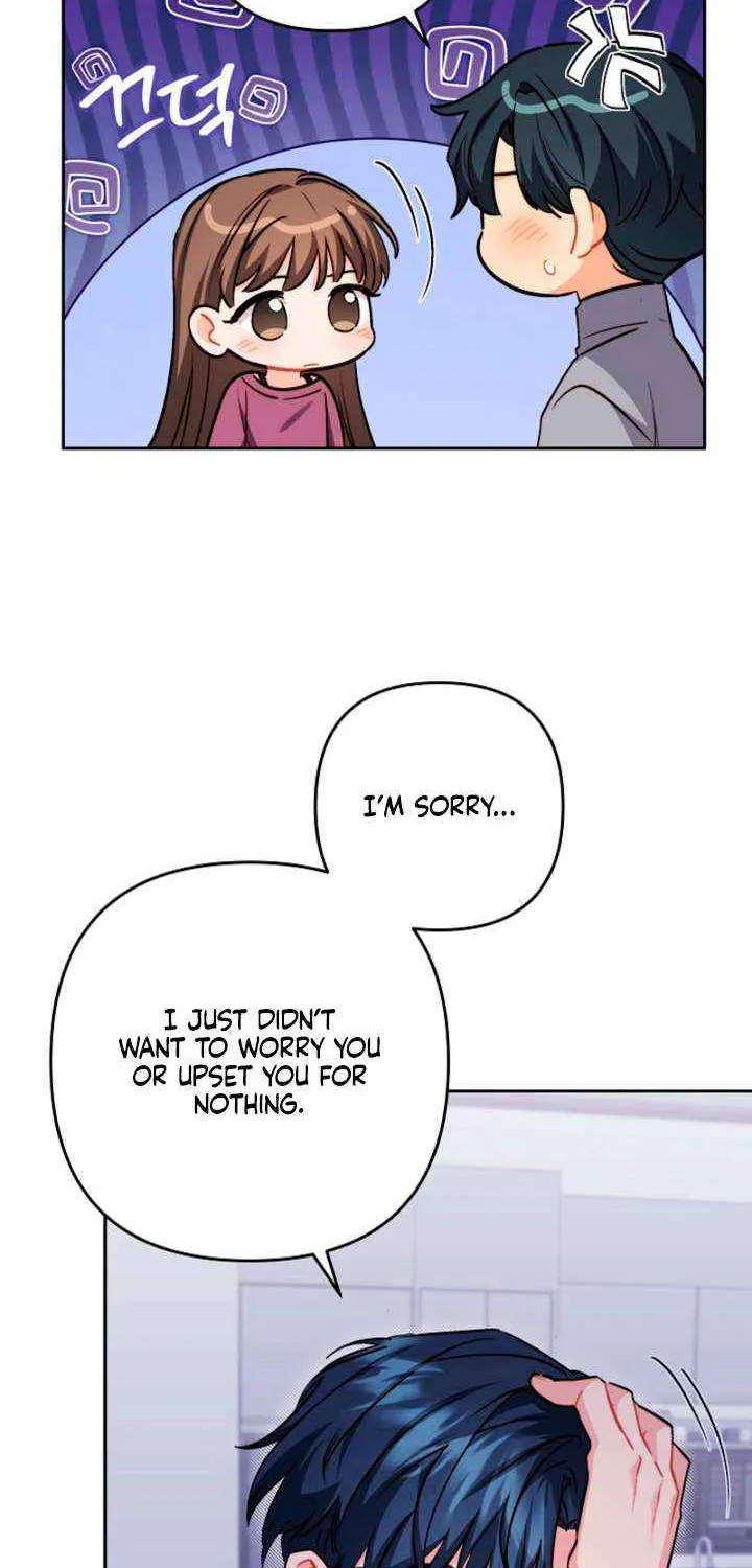 Read Ready Shoot, for Love chapter 30 image 49 on Lezhin