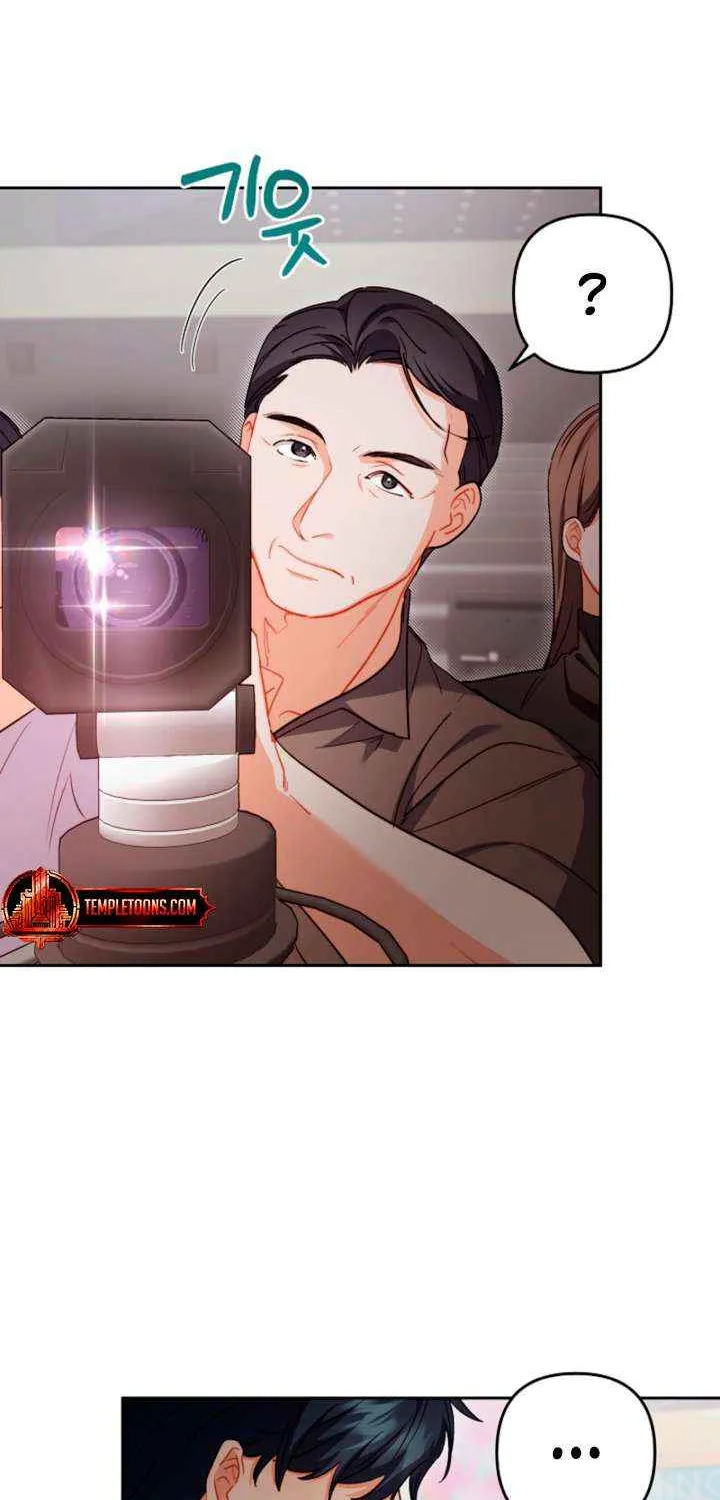 Read Ready Shoot, for Love chapter 30 image 5 on Lezhin