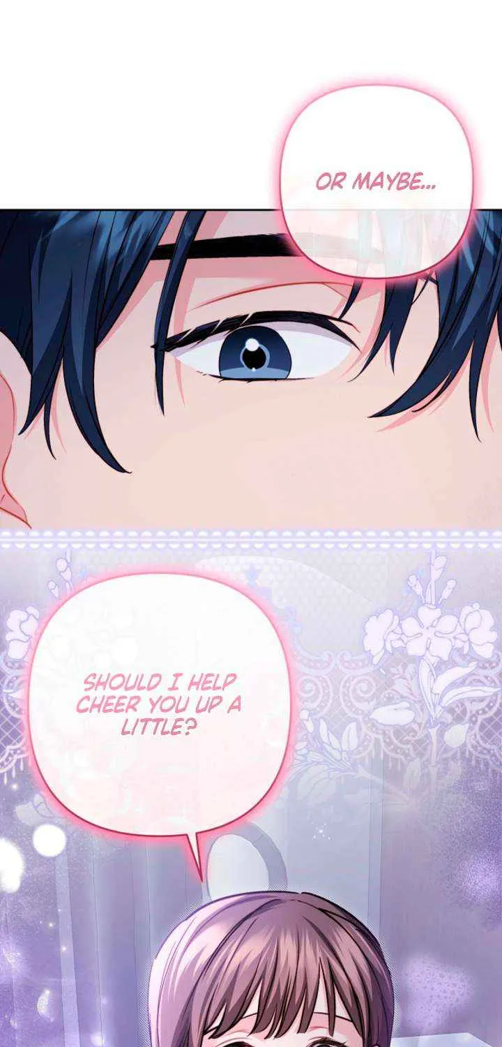 Read Ready Shoot, for Love chapter 30 image 51 on Lezhin
