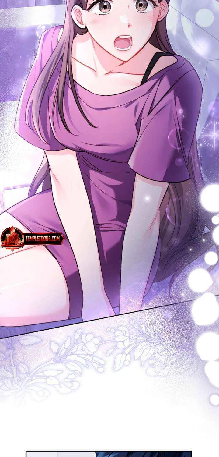 Read Ready Shoot, for Love chapter 30 image 52 on Lezhin