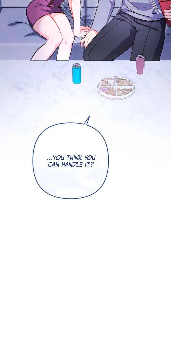 Read Ready Shoot, for Love chapter 30 image 54 on Lezhin