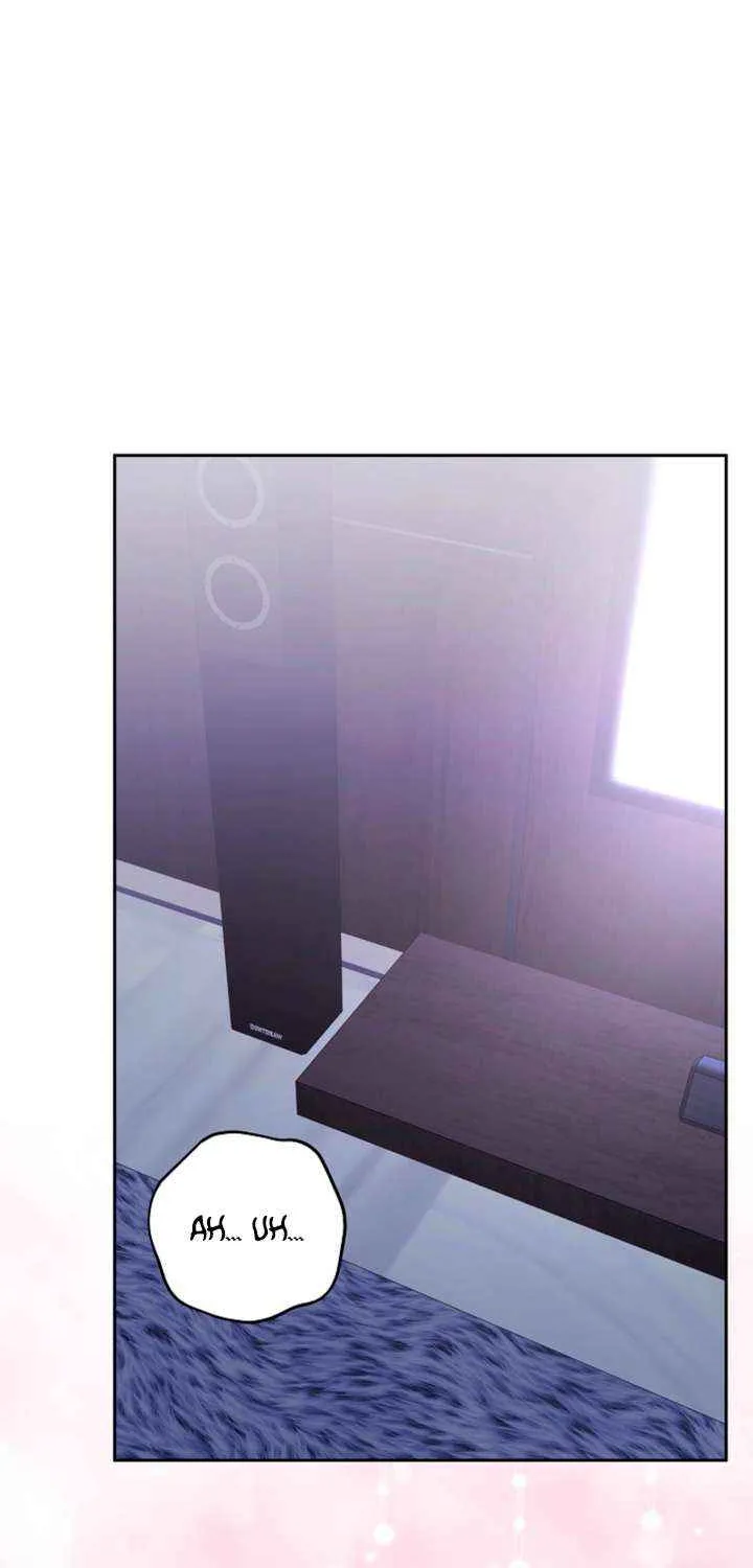 Read Ready Shoot, for Love chapter 30 image 55 on Lezhin